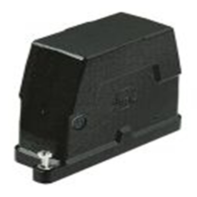 19400100513 HARTING product image